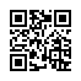 QR-Code https://ppt.cc/1roJ