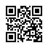 QR-Code https://ppt.cc/1roK