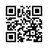 QR-Code https://ppt.cc/1rpS