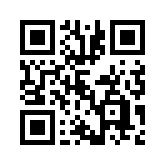 QR-Code https://ppt.cc/1rqg
