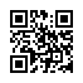QR-Code https://ppt.cc/1rqp