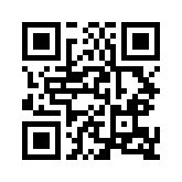 QR-Code https://ppt.cc/1rs2