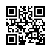 QR-Code https://ppt.cc/1ruI