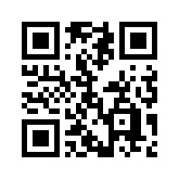 QR-Code https://ppt.cc/1ruo