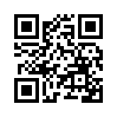 QR-Code https://ppt.cc/1rvF