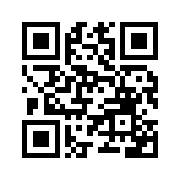 QR-Code https://ppt.cc/1rwK