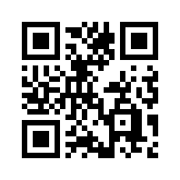 QR-Code https://ppt.cc/1rxI