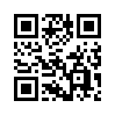 QR-Code https://ppt.cc/1rxz