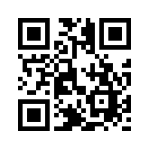 QR-Code https://ppt.cc/1ryx