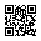 QR-Code https://ppt.cc/1s%2Cc