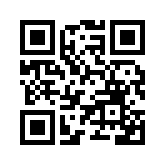 QR-Code https://ppt.cc/1s%7EF