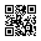 QR-Code https://ppt.cc/1s%7EN