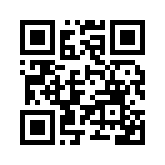 QR-Code https://ppt.cc/1s%7EO