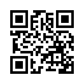 QR-Code https://ppt.cc/1s-S
