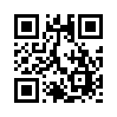 QR-Code https://ppt.cc/1s0F