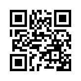 QR-Code https://ppt.cc/1s0Z