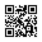 QR-Code https://ppt.cc/1s0k