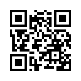 QR-Code https://ppt.cc/1s28