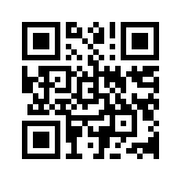 QR-Code https://ppt.cc/1s33