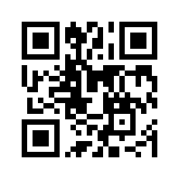 QR-Code https://ppt.cc/1s58