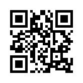QR-Code https://ppt.cc/1s5N