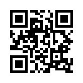 QR-Code https://ppt.cc/1s6_