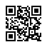 QR-Code https://ppt.cc/1s9x
