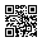 QR-Code https://ppt.cc/1sBB