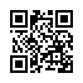 QR-Code https://ppt.cc/1sBb