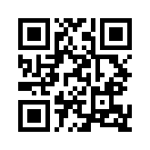 QR-Code https://ppt.cc/1sDN