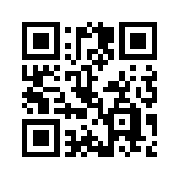 QR-Code https://ppt.cc/1sDa