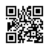 QR-Code https://ppt.cc/1sEJ