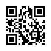 QR-Code https://ppt.cc/1sEZ