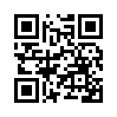 QR-Code https://ppt.cc/1sFF