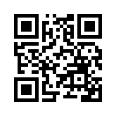 QR-Code https://ppt.cc/1sG5