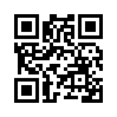 QR-Code https://ppt.cc/1sGm