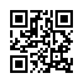 QR-Code https://ppt.cc/1sHJ