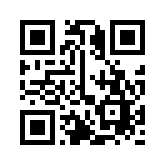 QR-Code https://ppt.cc/1sHn