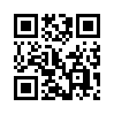 QR-Code https://ppt.cc/1sJ4