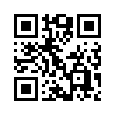 QR-Code https://ppt.cc/1sKV