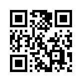 QR-Code https://ppt.cc/1sLA
