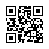 QR-Code https://ppt.cc/1sNu
