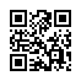 QR-Code https://ppt.cc/1sOA