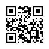 QR-Code https://ppt.cc/1sOZ