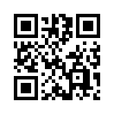 QR-Code https://ppt.cc/1sOw