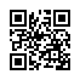 QR-Code https://ppt.cc/1sPF