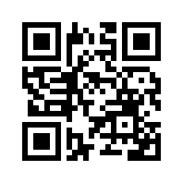 QR-Code https://ppt.cc/1sQF