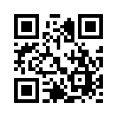 QR-Code https://ppt.cc/1sQM