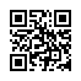 QR-Code https://ppt.cc/1sQT