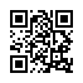 QR-Code https://ppt.cc/1sQx